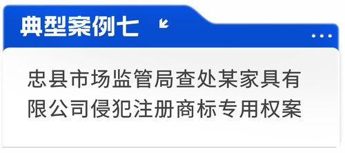 2023重庆市民生领域 铁拳 行动典型案例 第二批 公布凤凰网川渝